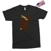 skater Exclusive T-shirt