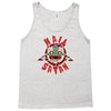 league of legends Tank Top