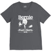 bernie sanders for president 2016 (2) V-Neck Tee