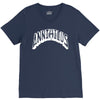 annihilus 5 V-Neck Tee