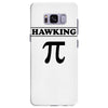 Steven Hawking Samsung Galaxy S8 Plus
