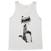 pow Tank Top