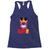 Snap!!! Racerback Tank