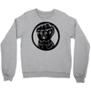 thanos gauntlet Crewneck Sweatshirt