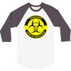 monsanto 3/4 Sleeve Shirt