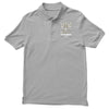 war never changes Polo Shirt
