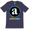 ambassador T-Shirt