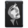 2ne1 iPad Mini