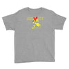 equality Youth Tee