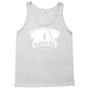 rawkus records Tank Top