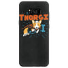 thorgi Samsung Galaxy S8