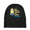 new cute Baby Beanies