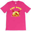 master roshi kame house super T-Shirt