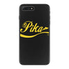 pika cola iPhone 7 Plus Case
