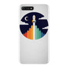 up iPhone 7 Plus Case