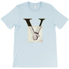 hand in hand T-Shirt