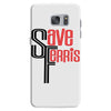 save ferrıs Samsung Galaxy S7