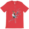 billy T-Shirt