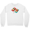 toast Crewneck Sweatshirt