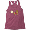 victory Racerback Tank