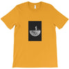 fahrie77 T-Shirt