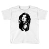 cosmos Toddler T-shirt