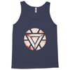 marvel Tank Top