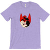 deadpool13 T-Shirt