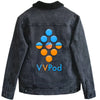 sku-black_denim-xs-back-2654-2646-1103