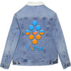 sku-light_denim-xs-back-2653-2646-1103