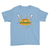bun bun Youth Tee