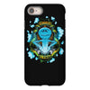 existence is pain iPhone 8