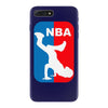 national breakdancing association breakdance iPhone 7 Plus Case