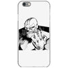 thanos 2 iPhone 6/6s Case