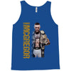 mcgregor Tank Top