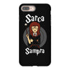 sarcasampra iPhone 8 Plus