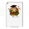 pass the nutrition test iPad Mini 4