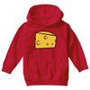 chese Youth Hoodie