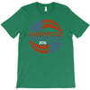 underwood 2016 T-Shirt