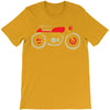 caferacer T-Shirt