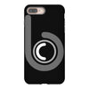 boards of canada logo iPhone 8 Plus