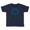 isla nublar vet Toddler T-shirt