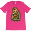 our lady of guacamole T-Shirt