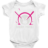 nerf this! (2) Baby Onesie