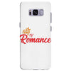 king romance Samsung Galaxy S8 Plus