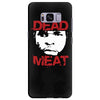 clubber lang Samsung Galaxy S8 Plus