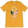 Skyrim T-Shirt