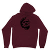 che ganibe Unisex Hoodie
