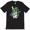 yellow wars T-Shirt