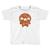 isaac Toddler T-shirt